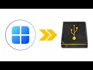 Moving Operating System to SSD/HDD