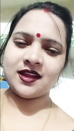 मोहब्बत का गम है#hindiganabhojpuriganakaiselikhe