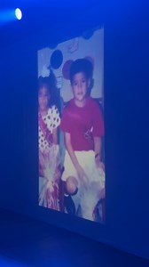 Phoenix, the biggest Bad Bunny party ever is this Friday August 29 at the Van Buren. Dance to Benito all night with a sprinkle of latin anthems. | Club 90s | Facebook