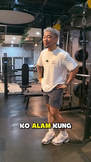 19K views · 569 reactions | Muscle building. Men vs. Women. Attack! #fblifestyle | Sweatville Fitness | Facebook