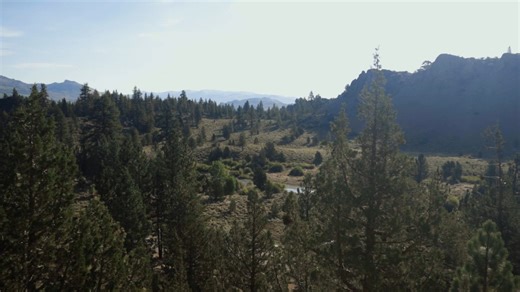 BLT 3/5 and V11 Marines conduct Assault Climbers Course