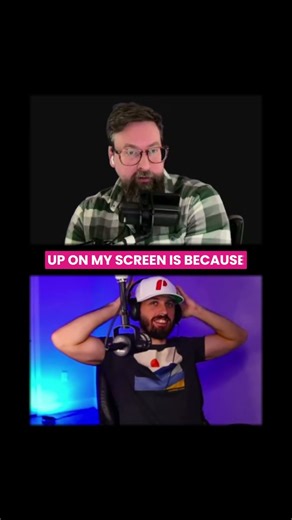 Your trading software is not the problem