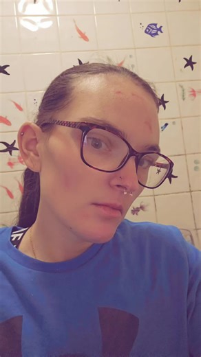 Amyleigh Pearce (@amyleighpearce92)’s videos with Straight and Narrow - Sam Barber