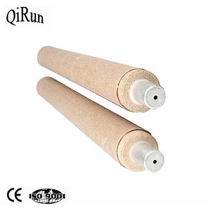 [Hot Item] Temperature Sensor Theory S Type Thermocouple