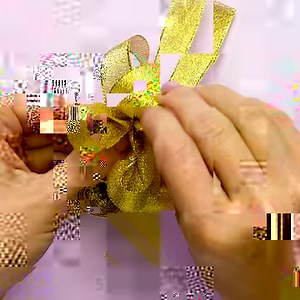 470K views · 12K shares | Wrap It Up! 9 creative ideas for gift wrapping: | Now I've Seen Everything | Facebook