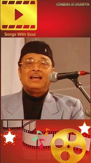 Best of Bhupen Hazarika Soulful Songs.. #ytshorts #emotional #classic #oldsong