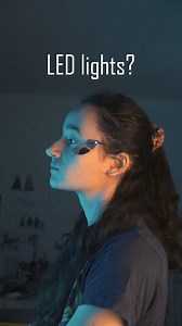 Big fan of LEDs for costumes. #costume #cosplay #fashion #wearableart | Arborealkey - Costumes & Props