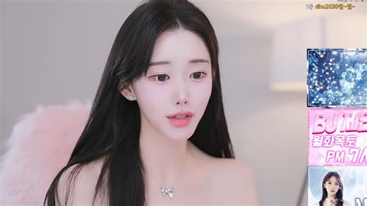 pandalive_yoy12345_2026-02-01 [노블블루]시즌10만관부 벽딸귀물러까랏