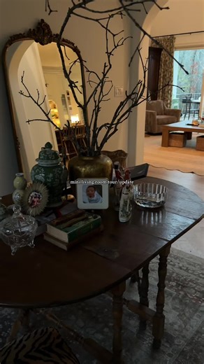 Creative Back Porch Decor Ideas for Your Home