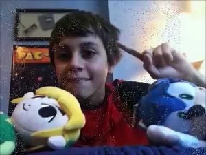 Rant Against the Sonic Fanbase You All Ruined Sonic