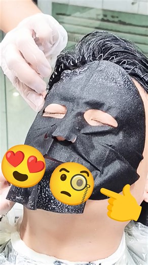 Cotton black Mass lagaya 🤬🤩 #blackpink #viral #trending #shorts