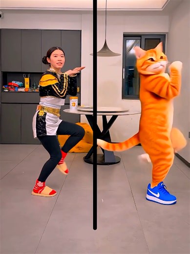 Funny Magic Tricks for Kids