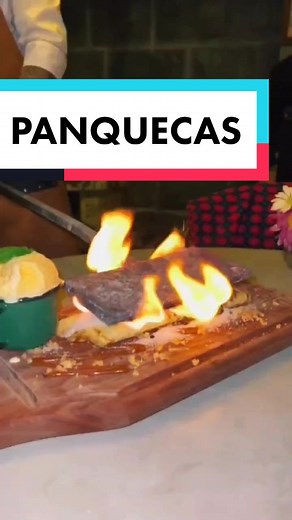 Panqueca de 60 Reais: A Cilada para Turistas em Gramado