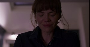 Between the Lights (2023)