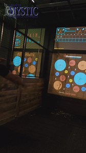 Here's your 5 things to do this weekend in and around Mystic CT. Driven to you by Joshua's Worldwide to SuperCharged Indoor Karting & Axe Throwing . November 21-23, 2025 🍂 1) The Velvet Mill Autumn 🍂 Stroll Friday 5pm-8pm Saturday 10am-4pm Thevelvetmill.com 2) Olde Mistick Village Holiday Lights Spectacular- First night! 🎄✨️ Party at the Meeting House 5-8pm Opening night of Wicked Mystic Luxury Cinemas. Wicked themed costume contest Oldemistickvillage.com 3) Friday 5:00pm-8:00pm Mystic Vintag