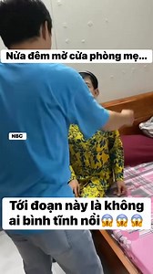 Nửa đêm, người con trai xông vào phòng mẹ thì phát hiện một người đàn ông đang nằm trên giường. Khi bị chất vấn, người mẹ nói đó là bạn. Người con bức xúc vì ba mới mất chưa lâu, cương quyết đuổi người đàn ông ra khỏi nhà. Người mẹ thì kiên quyết bảo vệ. Câu chuyện này, rốt cuộc ai đúng ai sai? #chuyendoi #giaodinh #mauThuan #camxuc #suthat | Nail salon builders