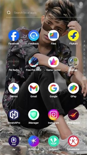 ❤️‍🩹❤️‍🩹💔💔😌😌🥀🥀🥹🥹😭😭