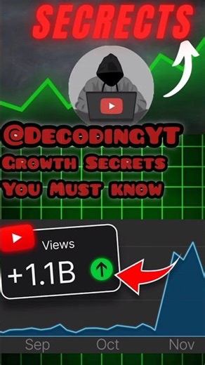 @decodingytGrowthSecrets