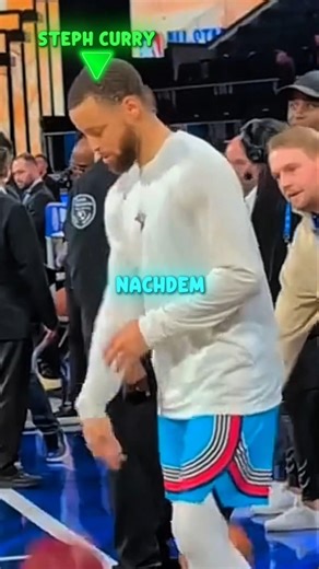 Selbst ich kann besser werfen als er 🤣🏀