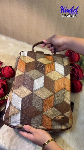 Available in the yellow basket, get yours now!🛍️🛒 Also available in stores nationwide. #foryoupage #fypシ #kimbelinternational #kimbelbagsph #kimbelbag