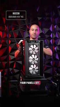 HOW TO CLEAN YOUR PC 🧼