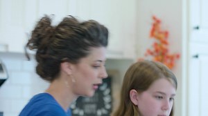 32 reactions | Your new homeschool planner is here! The BJU Press Homeschool Hub creates a complete assignment schedule for your BJU Press textbooks and video courses. It’s your resource for painless planning and happy homeschooling! | BJU Press Homeschool | Facebook