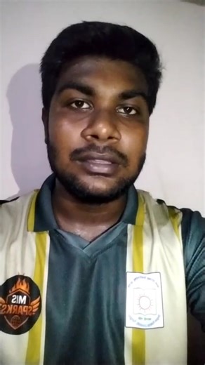 15 reactions |  Video: 17 ‍ Naim Hossen Nirob  MIS 17th Batch  Nirob introduces himself with a creative and confident Reel, showing what makes him unique. ❤ Show your support by reacting, commenting, and sharing! #ReelsMe #VideoCompetition #MISBS | MIS Business Society | Facebook