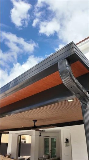 Paver Patio in Rice Village, Houston TX | Custom Backyard Patio Design & Installation | MAV Design