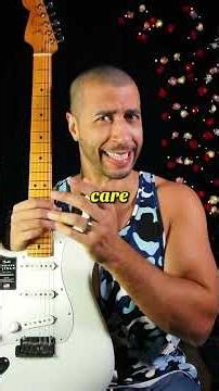 How important is showmanship?