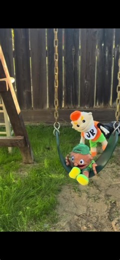 SML fans will like #funny #comeddy #sml #jeffy #puppet | Jeffy Puppet