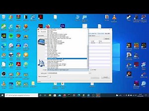 Come Convertire Musica in Mp3 Convertire File Audio