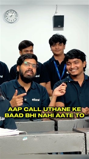 Students Expose eSaral Gurukul Mentors 😳 Truth You Should Know! #shorts #esaral #iit #jee #jee2026