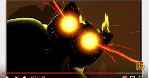 Nintendo’s been hiding a secret about Pokémon’s Snorlax for 20 years 【Video】