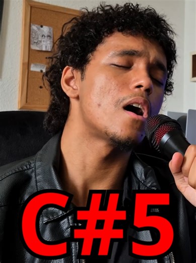 G5!! IMPOSSIBLE HIGH NOTES!! #foryou #opera #dimash #vitas #viral @Cássio Barbosa @Marcio Guerra Canto @Daniel Lotoy @Jackie X🎤 @Canto do Zero @Fábio luz - Professor de canto @Dimash Latin Dears Chile Ofici @𝔻𝕚𝕞𝕒𝕤𝕙𝕋𝕠𝕜 (fanpage) @laeradimash @Mr Dimash Qudaibergen Mx @Dears_do_it_better @@DQ_DEARSVENEZUELAOFFICIAL @Worldofdears @VITAS @Shauna @🎵 VitasNostalgiaPage 🎵