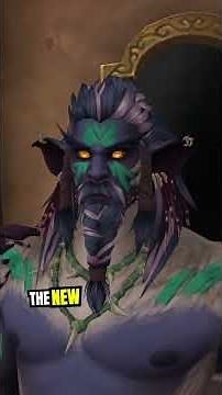 FREE Character Customization?! Change Your Look Anytime!