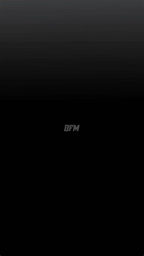 Wan Epul Triumphs Over Amin Atm in Fury Championship