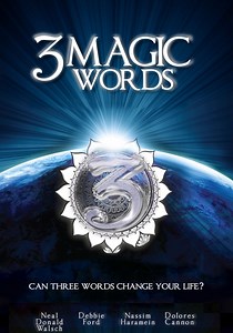 3 Magic Words - movie: watch streaming online