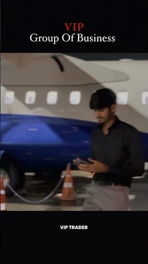 Vip trader Marathi #currencyexchange #motivation #currencytradingtips #attitude #automobile