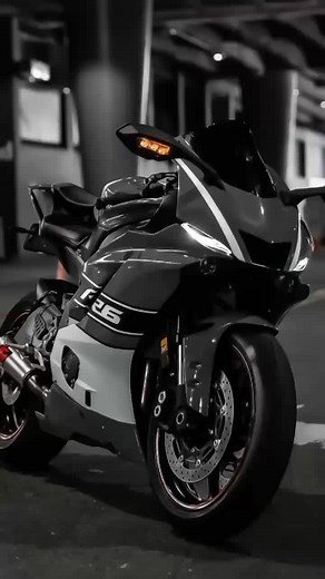 Yamaha R6 Wallpapers for Moto Enthusiasts