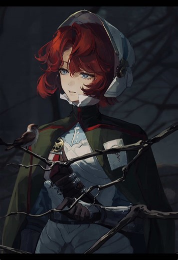 Epic Marsha Edit Featuring Rammstein's Sonne