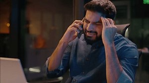 Indian Angry Annoyed Businessman Scream Shout Stock Footage Video (100% Royalty-free) 3772721855 | Shutterstock