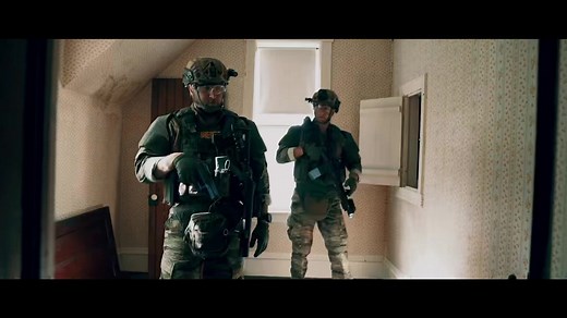 5.5K views · 215 reactions | The Chisago County SWAT Team is a...