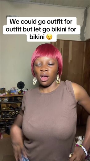 Some girls can’t dare wear bikini, your armpit is dark don’t be left behind in 2026. Let us give you that confidence you need 🤗🤗🤗 with just N3,500 only #bikini #razorbumps #softgirl #luxurylife #selfcare #bodycareroutine #blowthisup