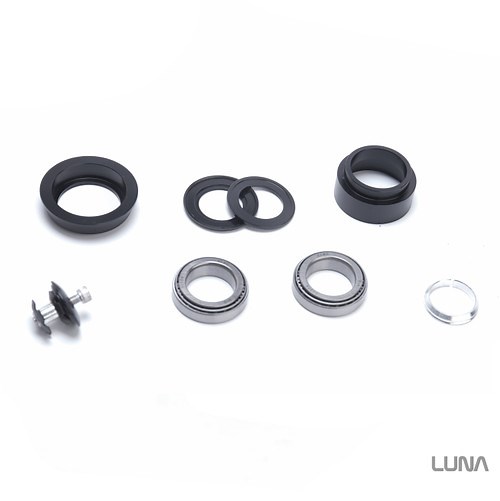 Surron Roller Bearing Upgrade Headset