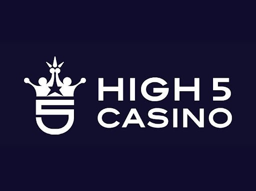 Online Casino Bonuses USA: High 5 Casino's New Welcome Bonus