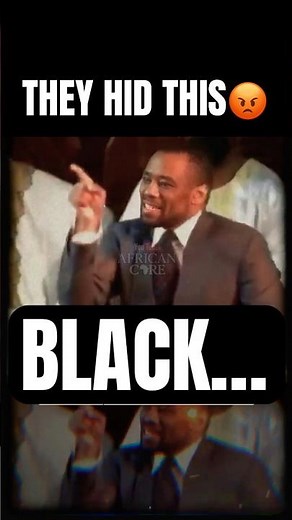 They HID How Black Inventors Changed America