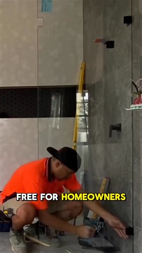 Here’s What 1-Day Walk-in Shower Should Cost You | HomeBuddy.com