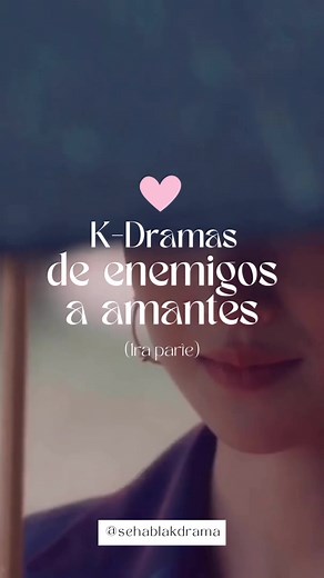 #sehablakdrama #dramas #drama #dramacoreano #dramascoreanos #koreandramas #koreandrama #recomendaciones #quever #kimsoohyun #soohyun #hyunbin #cafeminamdang #itsokaynottobeokay #itsokeytonotbeokey #doramas #dorama #doramalove #doramalovers #doramacoreano #netflix #netflixseries #dramaedit #dramaedits #dramarecommendation #actorcoreano #actorescoreanos #seriescoreanas #seriescoreanasnetflix