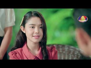 Full Episode 30 | រឿង ​ប្រពន្ធសម្អប់ ភាគទី៣០
