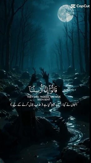 quran beautiful voice|| The quran recitation #quran #quranictranslation